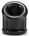 Ballstretcher Bent-2 Noir