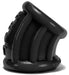 Ballstretcher Bent-2 Noir