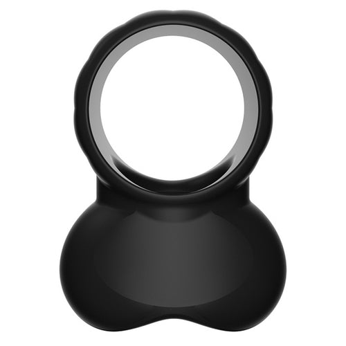 Ballstretcher Bolestik 26 mm Noir