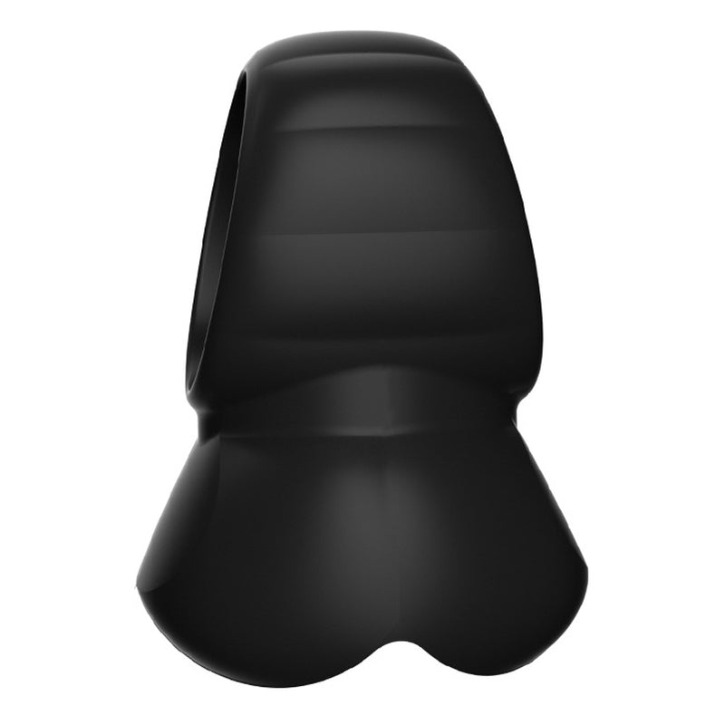 Ballstretcher Bolestik 26 mm Noir