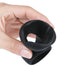 Ballstretcher Bolestik 26 mm Noir