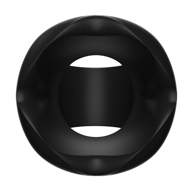 Ballstretcher Bolestik 26 mm Noir
