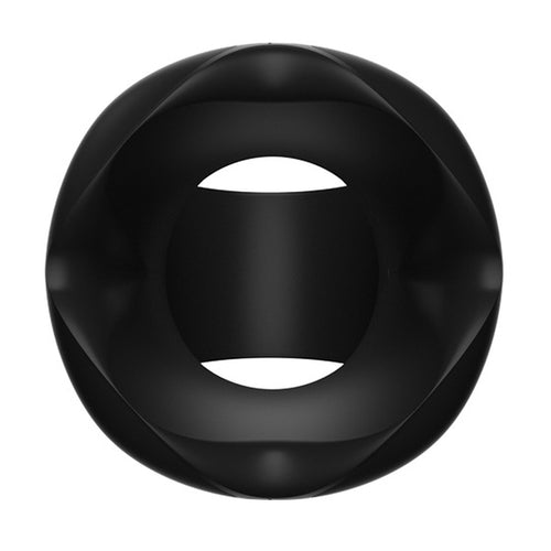 Ballstretcher Bolestik 26 mm Noir