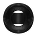 Ballstretcher Bolestik 26 mm Noir