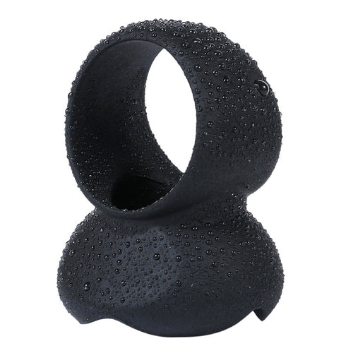 Ballstretcher Bolestik 26 mm Noir