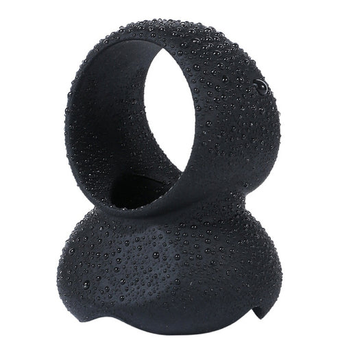 Ballstretcher Bolestik 26 mm Noir
