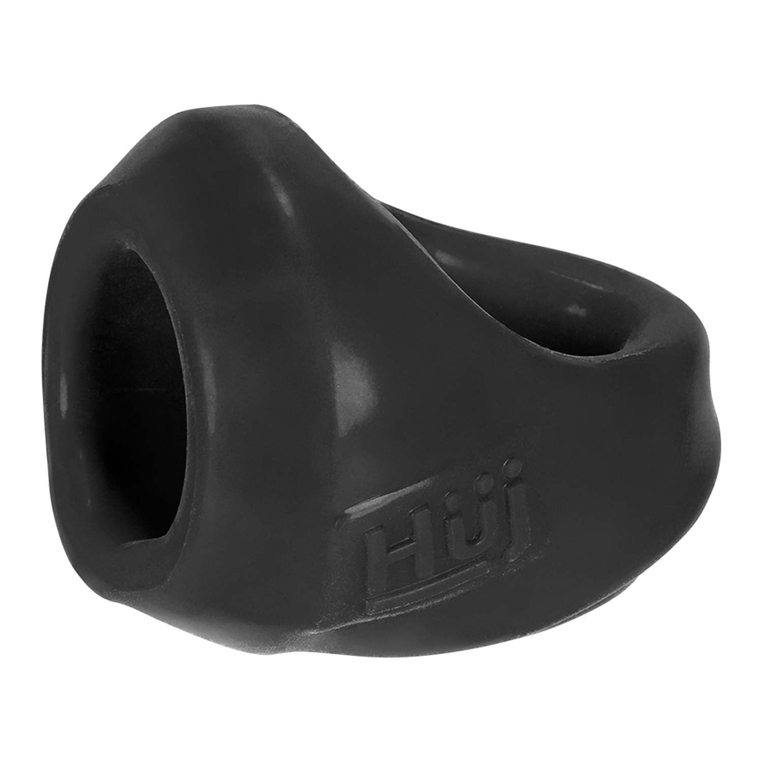 Ballstretcher Clutch noir