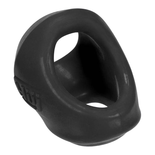 Ballstretcher Clutch noir