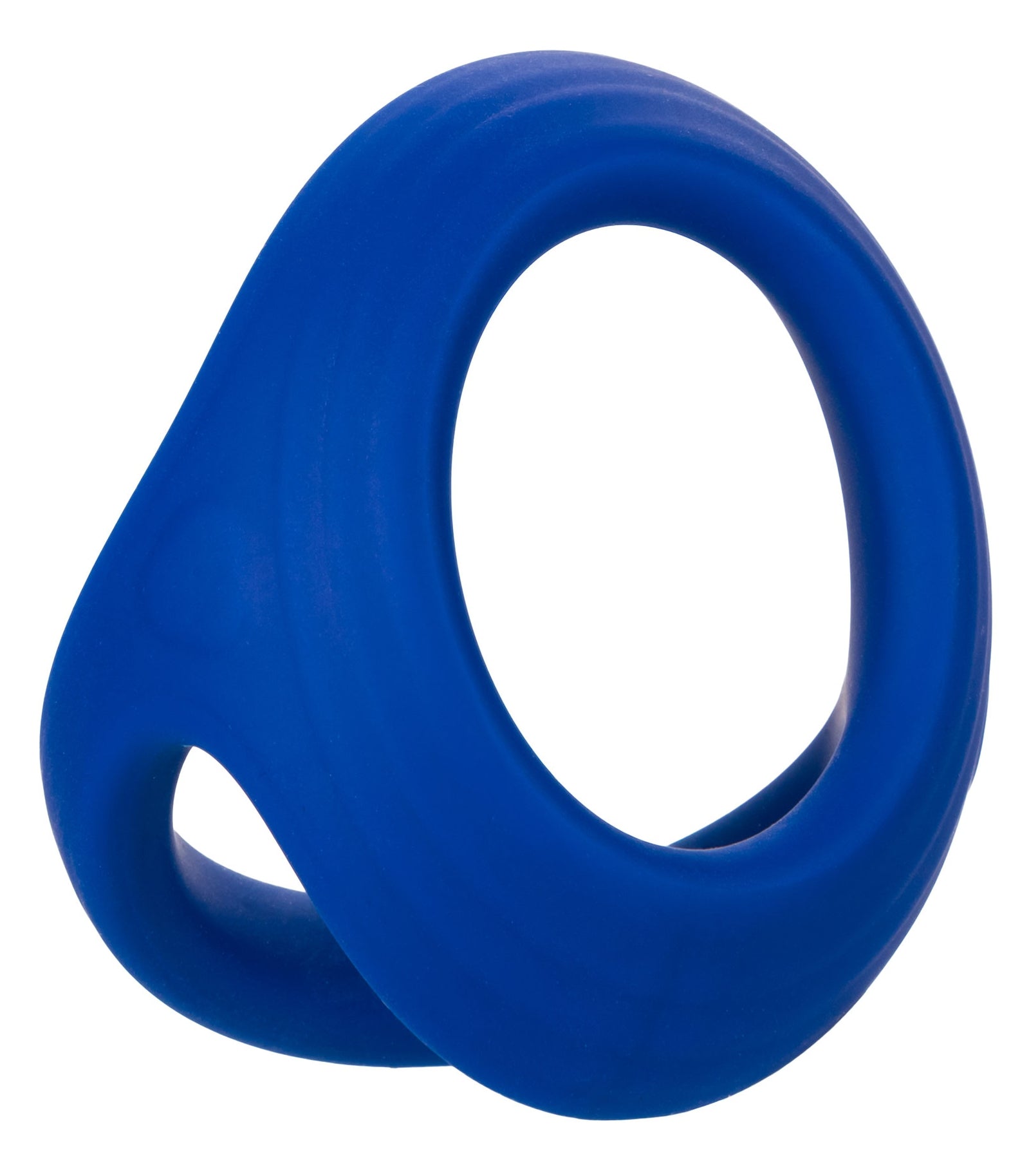 Ballstretcher Cock Ball Ring Admiral 32mm