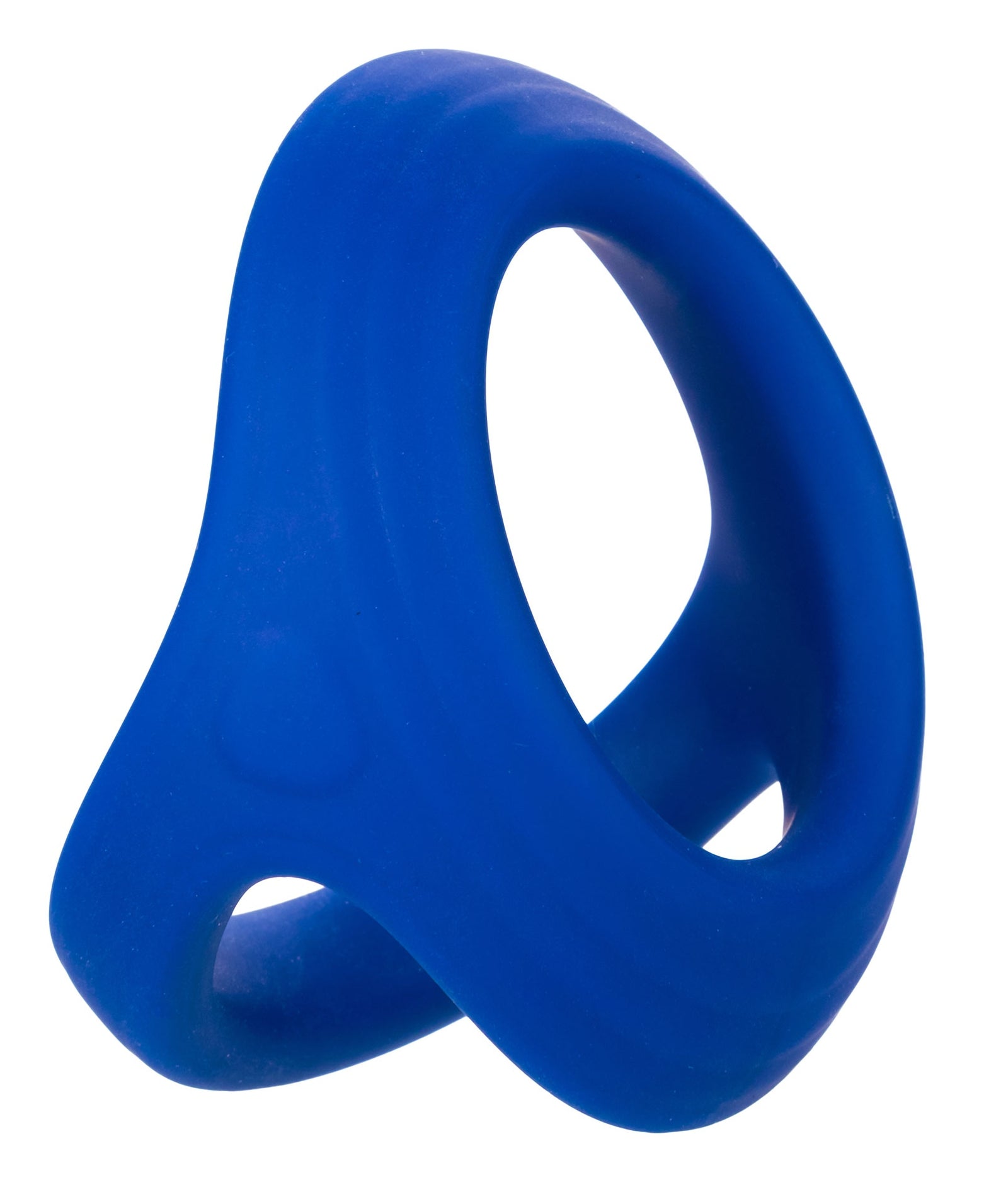 Ballstretcher Cock Ball Ring Admiral 32mm