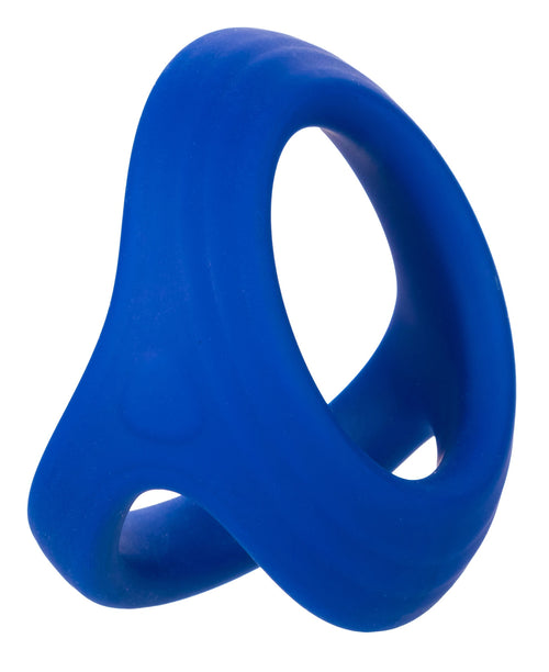 Ballstretcher Cock Ball Ring Admiral 32mm