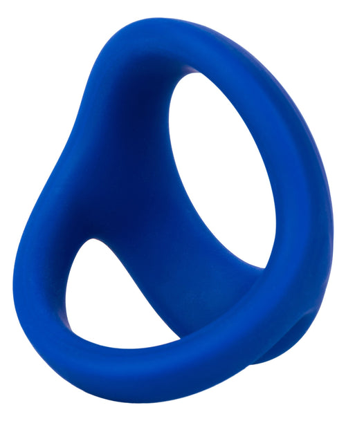 Ballstretcher Cock Ball Ring Admiral 32mm