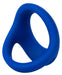 Ballstretcher Cock Ball Ring Admiral 32mm