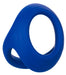 Ballstretcher Cock Ball Ring Admiral 32mm