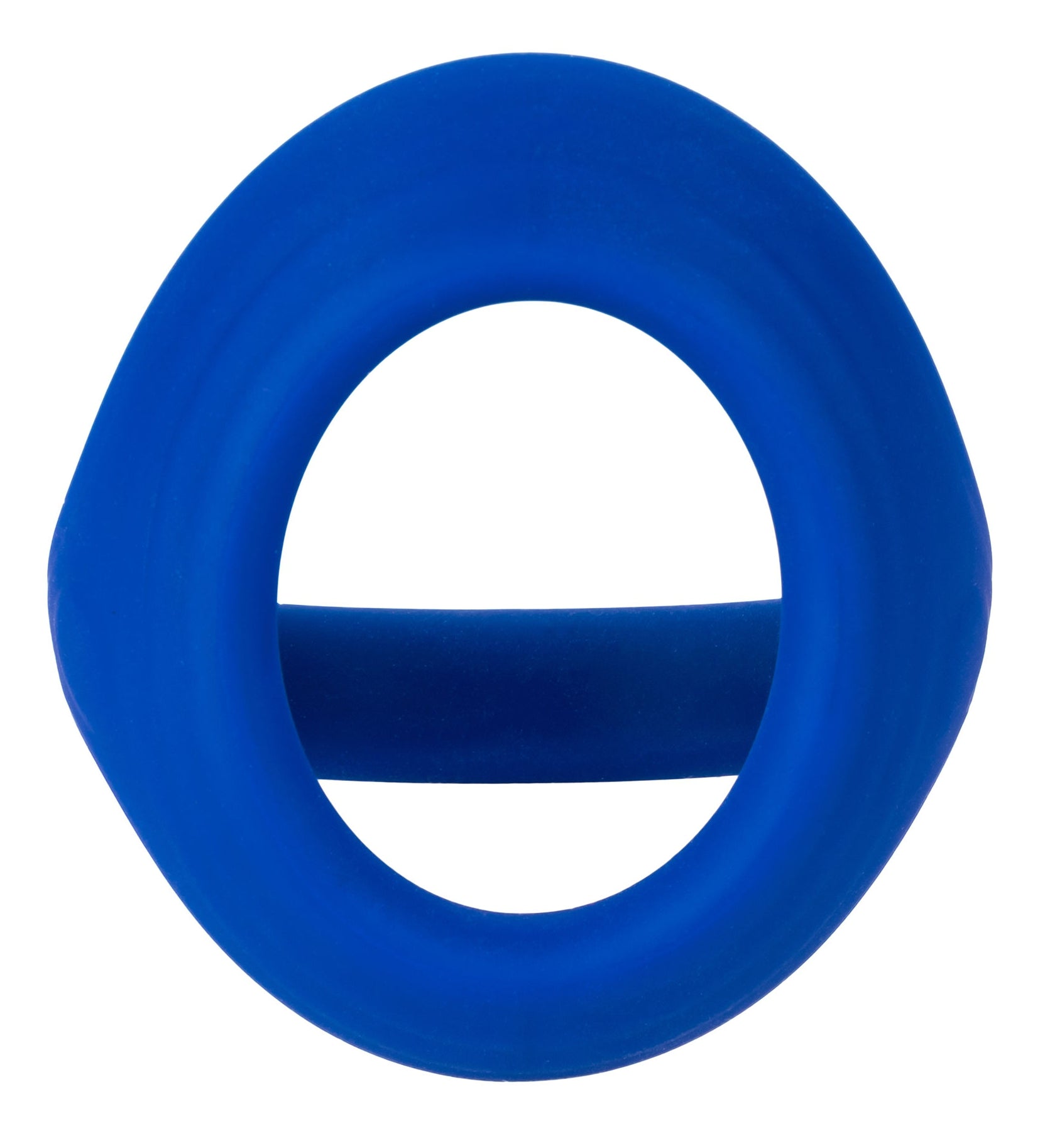 Ballstretcher Cock Ball Ring Admiral 32mm