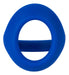 Ballstretcher Cock Ball Ring Admiral 32mm