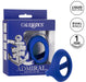 Ballstretcher Cock Ball Ring Admiral 32mm