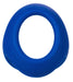 Ballstretcher Cock Ball Ring Admiral 32mm
