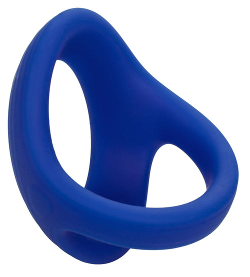 Ballstretcher Cock Ball Ring Admiral 32mm