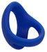 Ballstretcher Cock Ball Ring Admiral 32mm