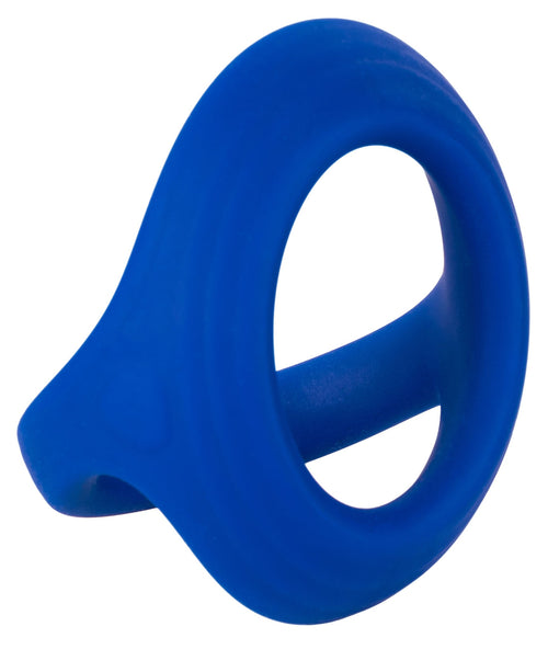 Ballstretcher Cock Ball Ring Admiral 32mm