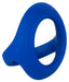 Ballstretcher Cock Ball Ring Admiral 32mm