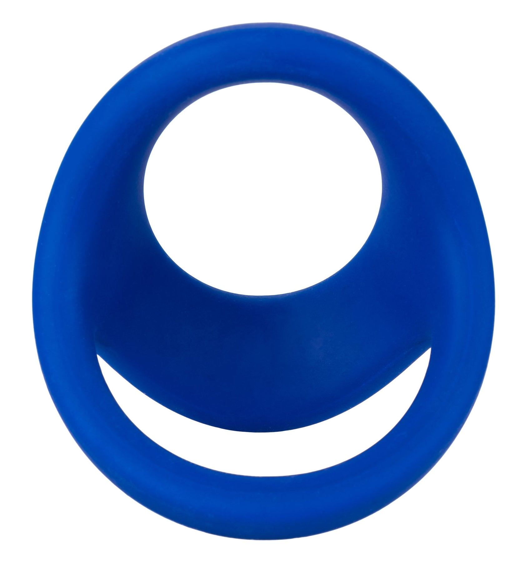 Ballstretcher Cock Ball Ring Admiral 32mm