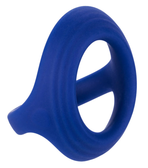 Ballstretcher Cock Ball Ring Admiral 32mm