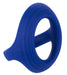 Ballstretcher Cock Ball Ring Admiral 32mm