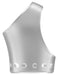 Ballstretcher Cock Ball Sono N45 Transparent