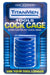 Ballstretcher Cock Cage 50mm Bleu