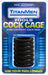 Ballstretcher Cock Cage 50mm Noir