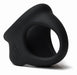 Ballstretcher Cock Chute Noir