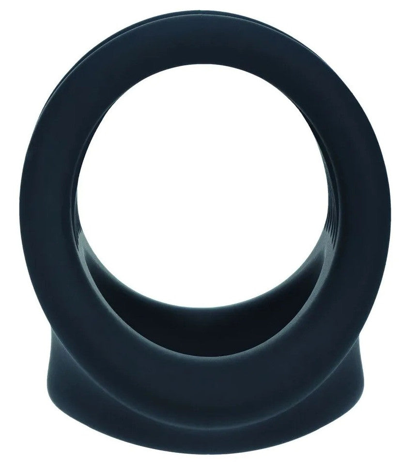 Ballstretcher Cockeez Noir