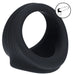 Ballstretcher Cockeez Noir