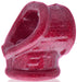 Ballstretcher Cocksling Fit Cherry Lips