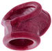 Ballstretcher Cocksling Fit Cherry Lips