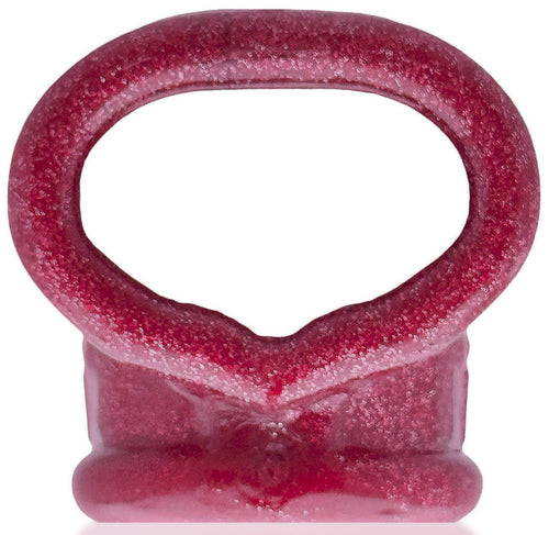 Ballstretcher Cocksling Fit Cherry Lips