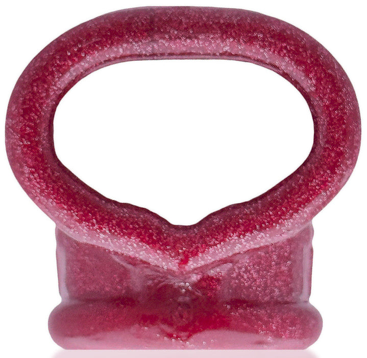 Ballstretcher Cocksling Fit Cherry Lips