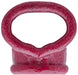 Ballstretcher Cocksling Fit Cherry Lips
