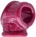 Ballstretcher Cocksling Fit Cherry Lips