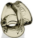 Ballstretcher Cocksling Fit Gris Storm