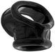 Ballstretcher Cocksling Fit Noir