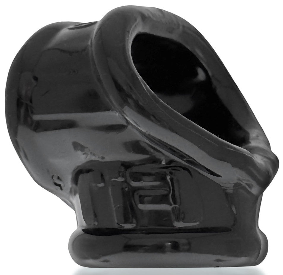 Ballstretcher Cocksling Fit Noir
