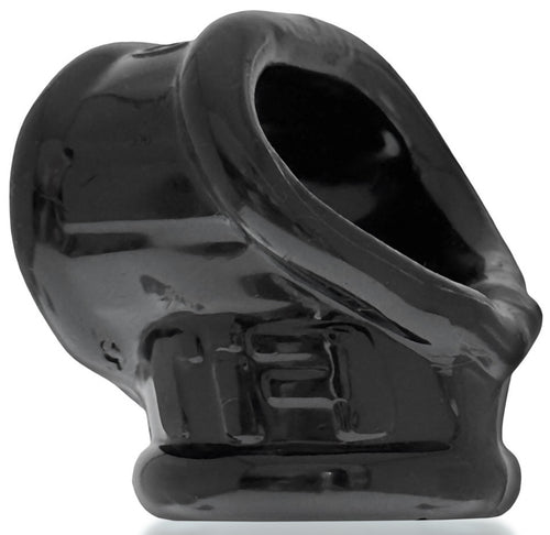 Ballstretcher Cocksling Fit Noir