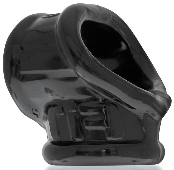 Ballstretcher Cocksling Fit Noir