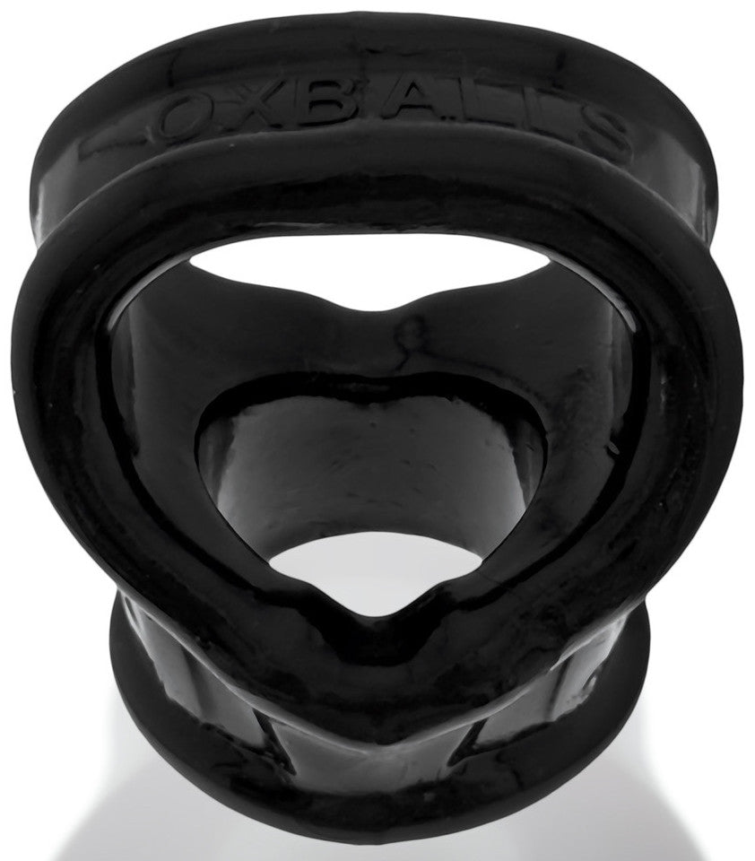 Ballstretcher Cocksling Fit Noir