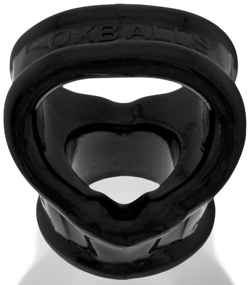 Ballstretcher Cocksling Fit Noir