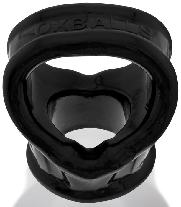 Ballstretcher Cocksling Fit Noir