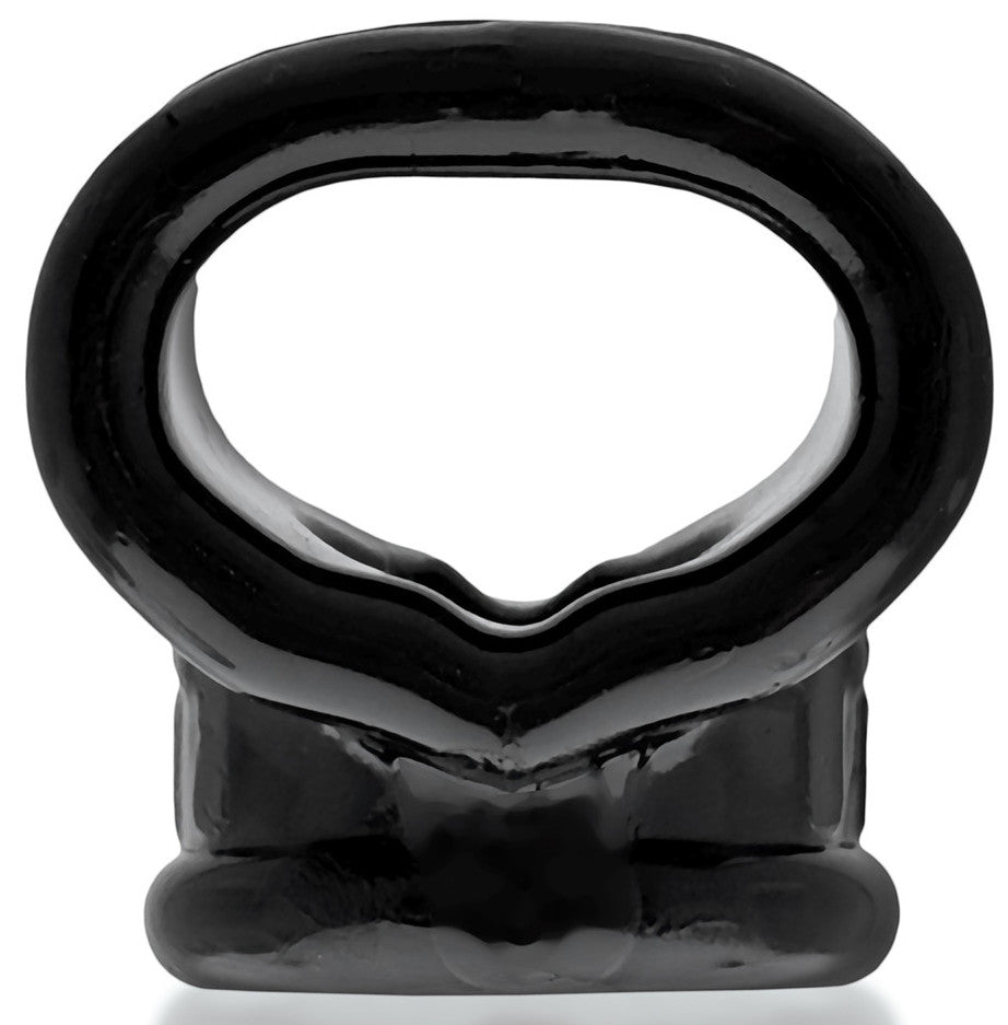 Ballstretcher Cocksling Fit Noir